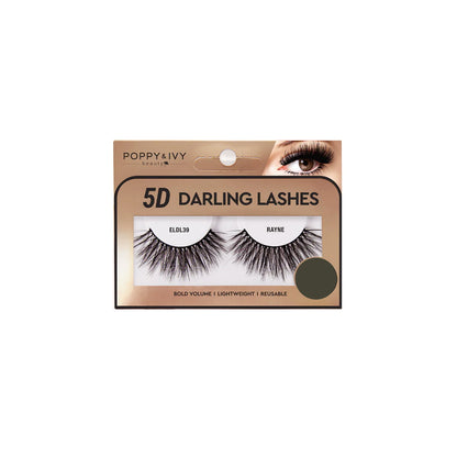 1e809a83d8dc312633ad9d22f0c51617