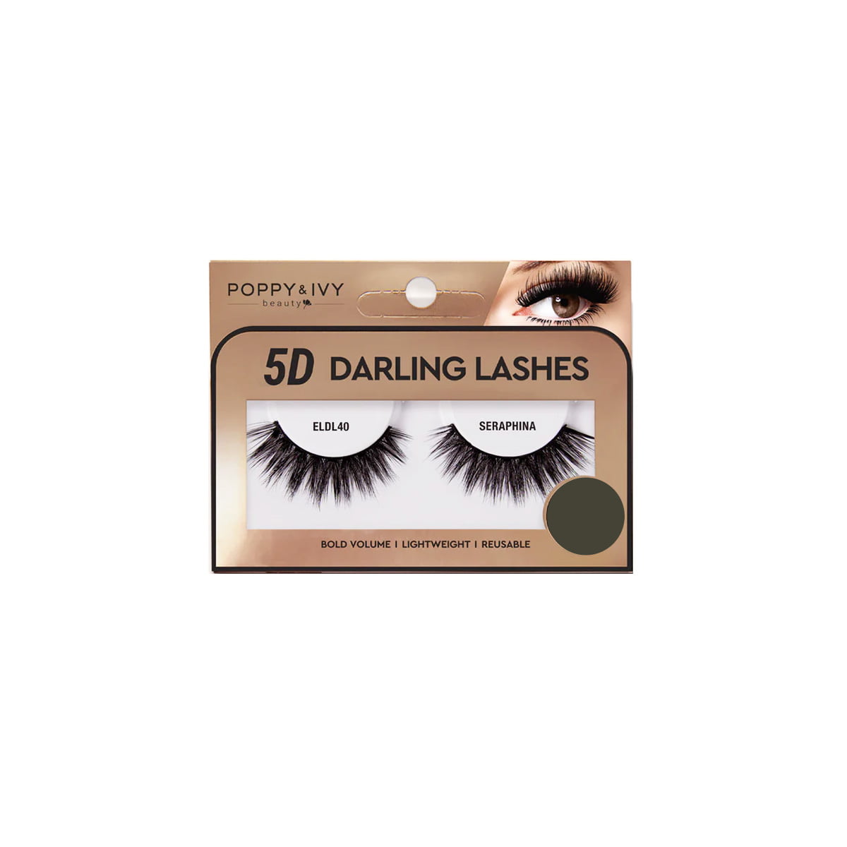 678f10bb60bbb38d692b52887de8d9de