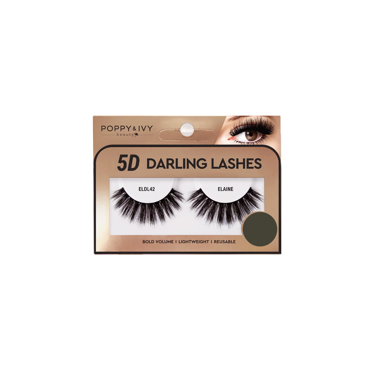 7d4a98798b24c9cecd4dde589886baf5