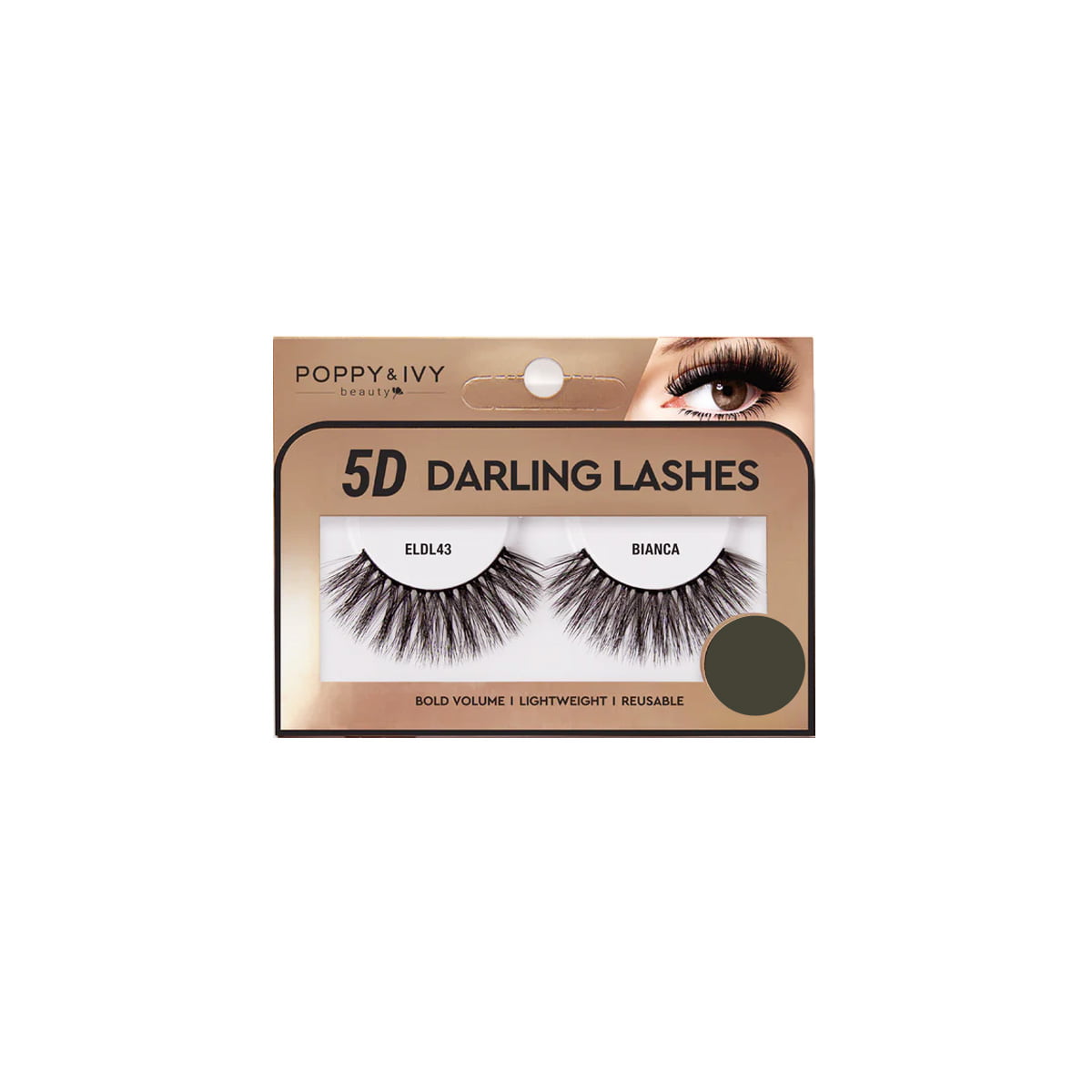 7c7ba0974d4a6742101f58c54cae8855