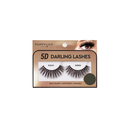 7c7ba0974d4a6742101f58c54cae8855