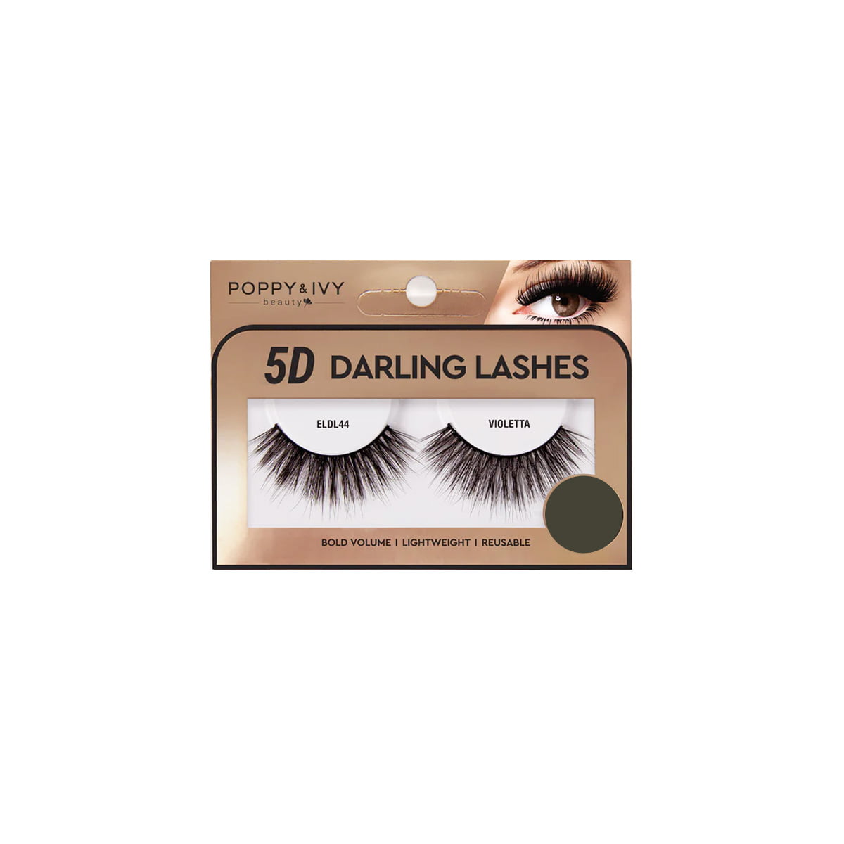 2541825471ceaf0517e819d24a5cf5ab