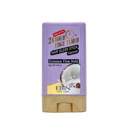 7aa29247de76fe8057dfd80dc95296a6