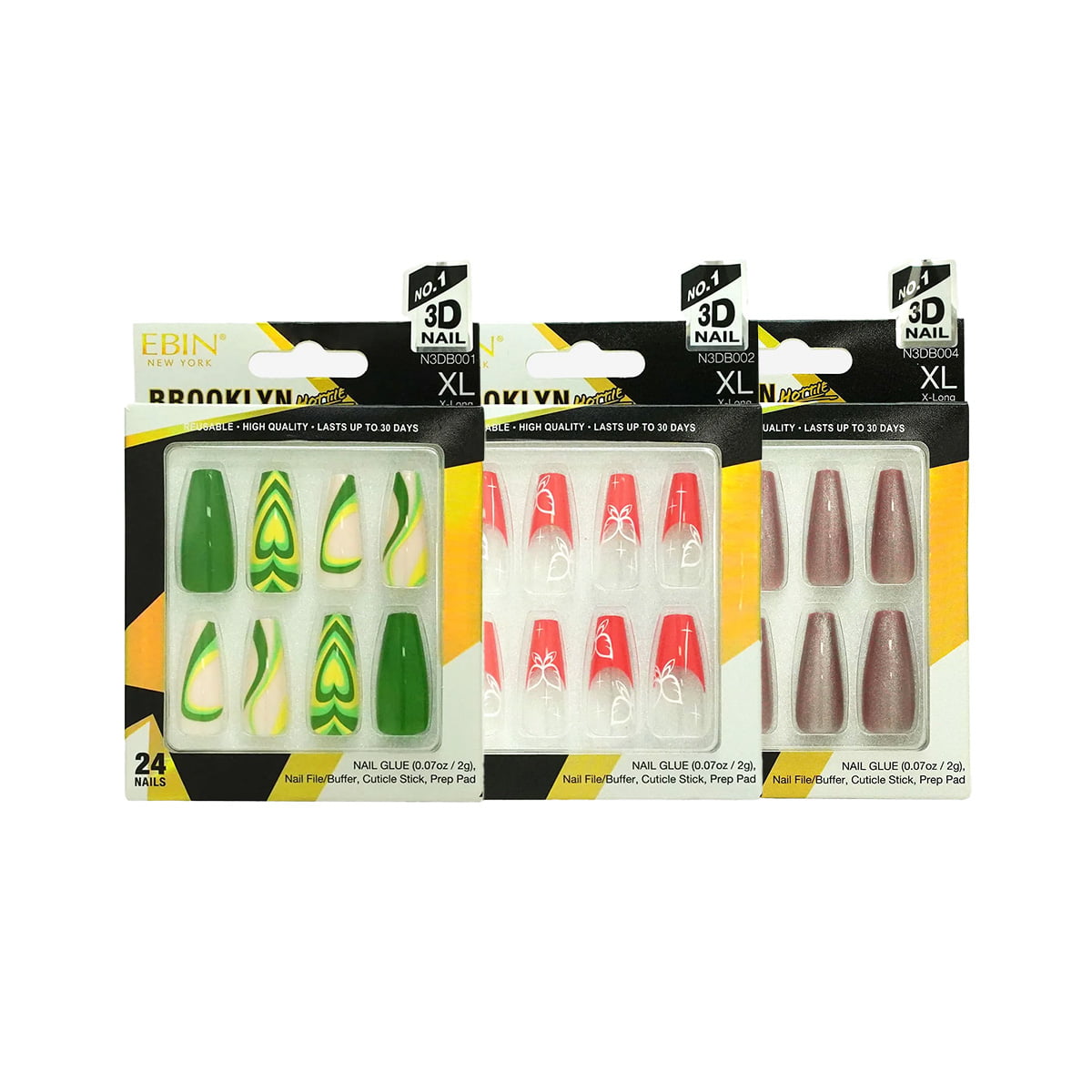 a936b19b2a3e89822499e4da56c14e2c