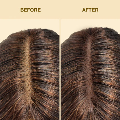 09ed664fac88a8c9301621433d5d37a7