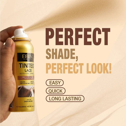 32b6ca6ea2076595daa64ee6862f659d