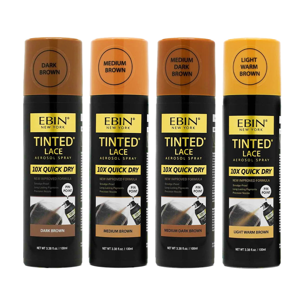 f8c166758c822b501c7c05be1dca0d9d