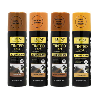 f8c166758c822b501c7c05be1dca0d9d