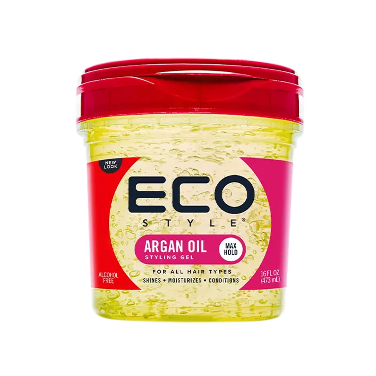 ffd5cdfcb6960404c5fe2ee65f06c239