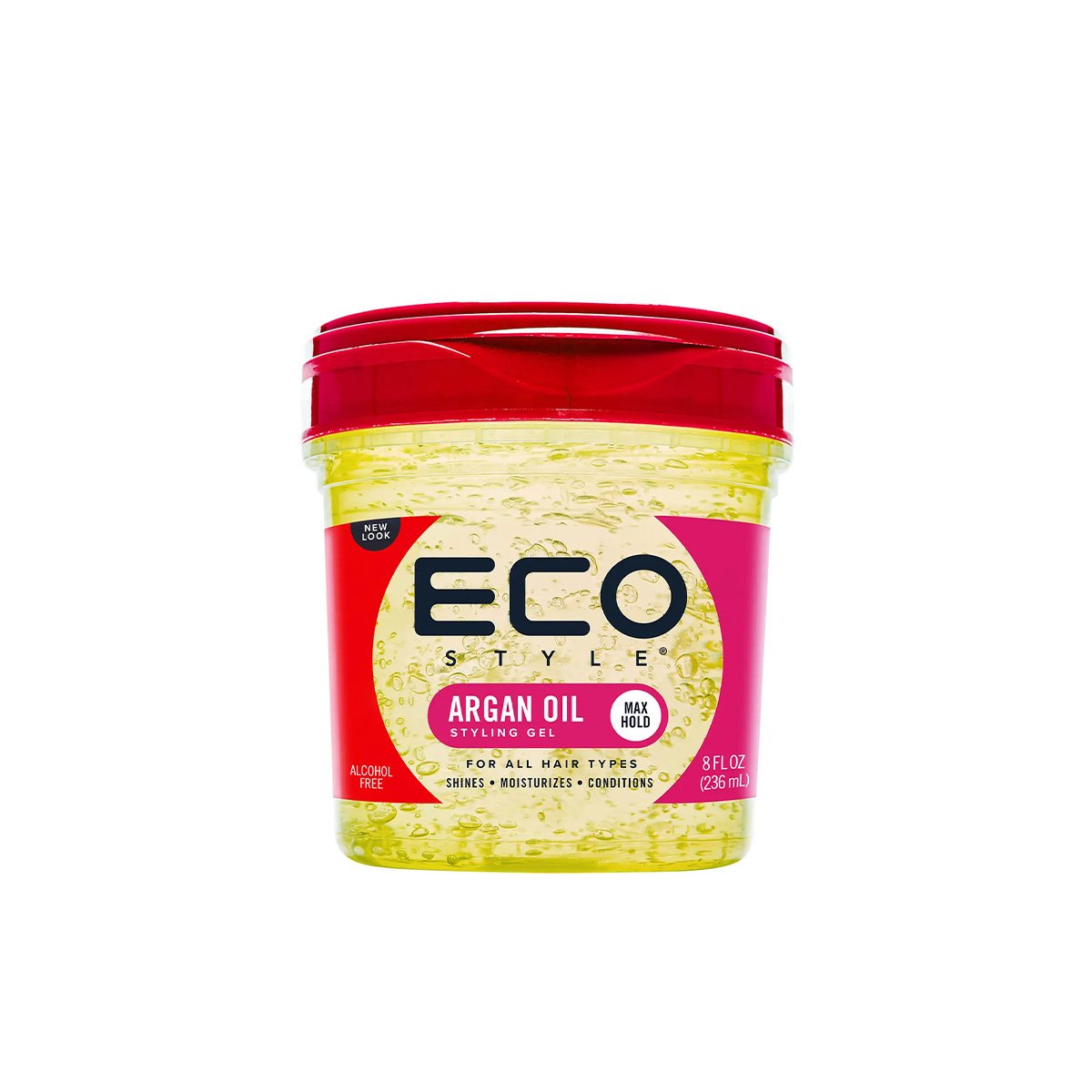 47ab84b2d8fa7907d8f1f76061a0ea1a