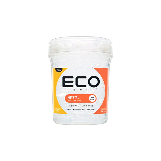 cd98728e97d0b2c6e578442b70f86c12