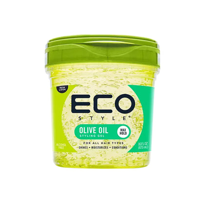 154e2beb1f0cfe57cb05127db9695927