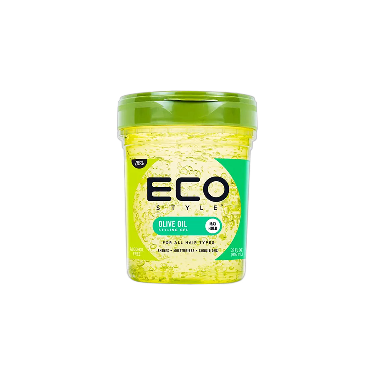 bedaa4730d6b35cc2db378bcc6ca0bc8