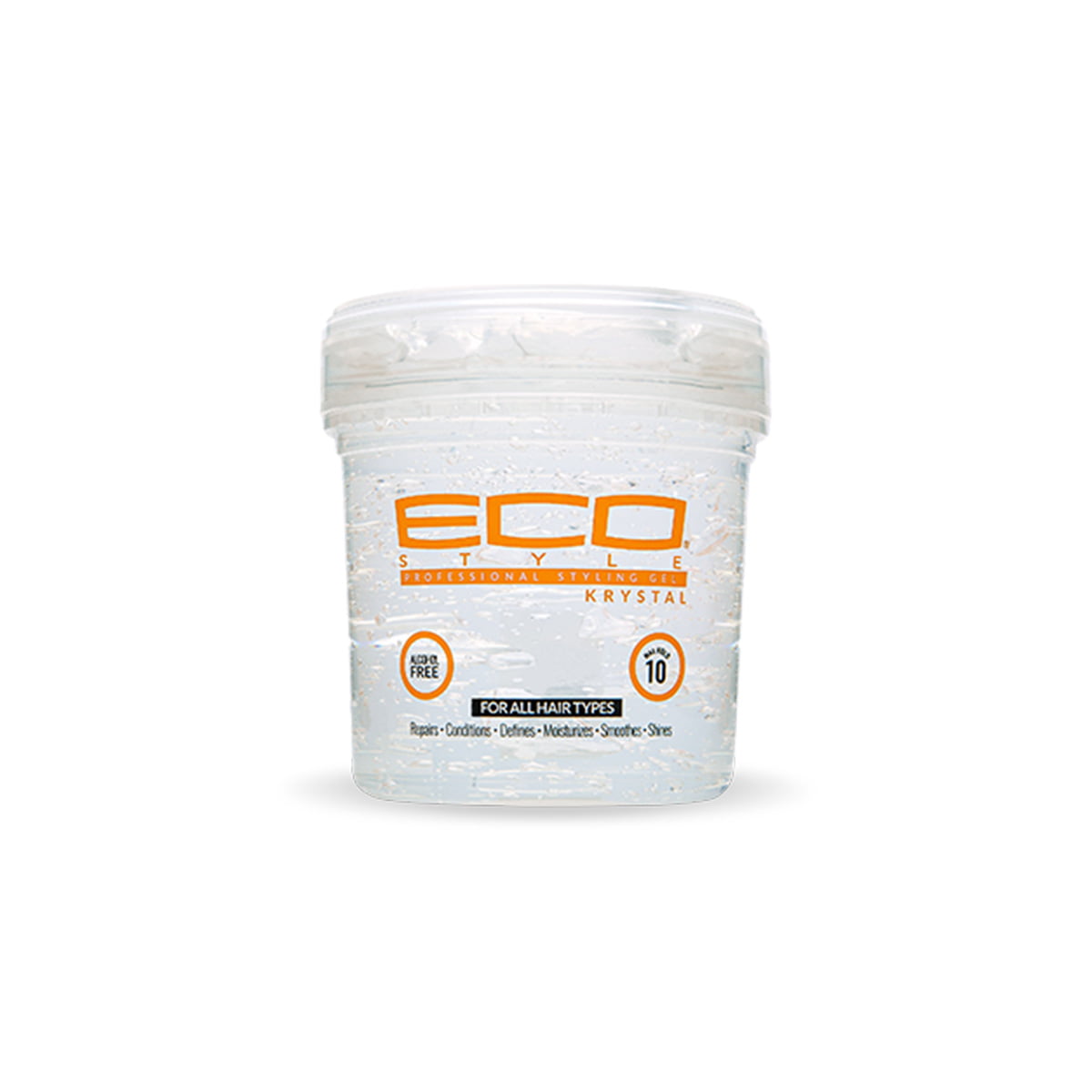 2b81790de720bd7afb174dda4fd89adf