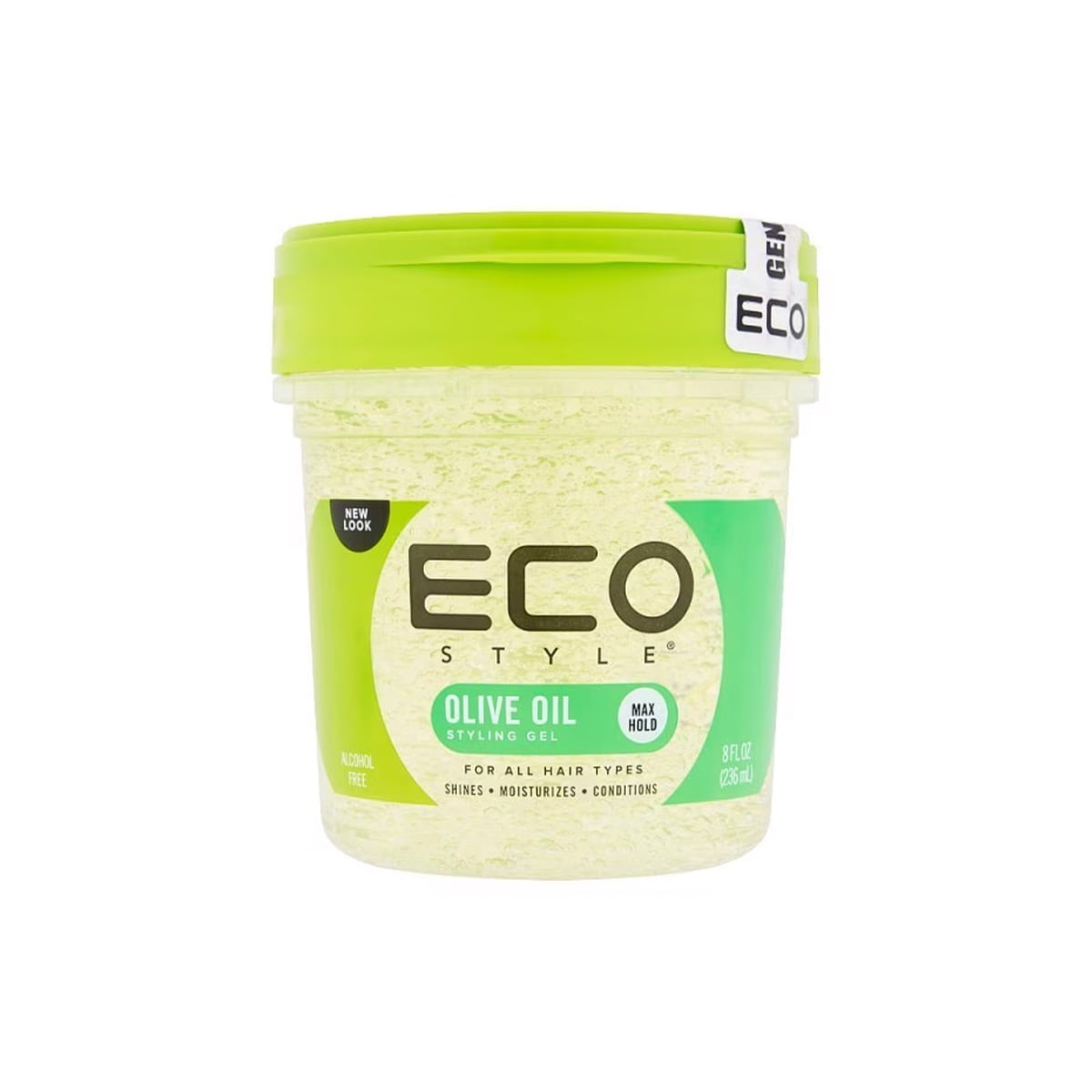 65330e60f1135091d9e2828460159b79