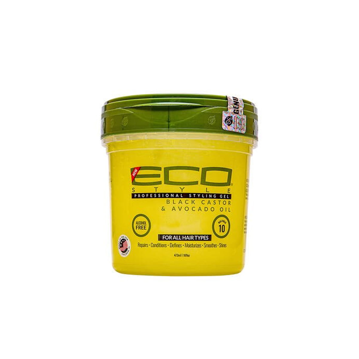 05255596741f70d5e2adbf0c64ea4449