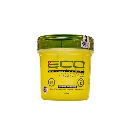 05255596741f70d5e2adbf0c64ea4449