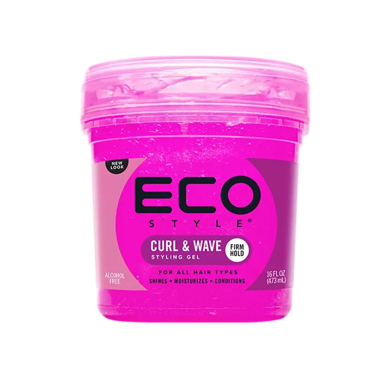 55fd85c7664e33cf3bcf2fc7003c7fd9