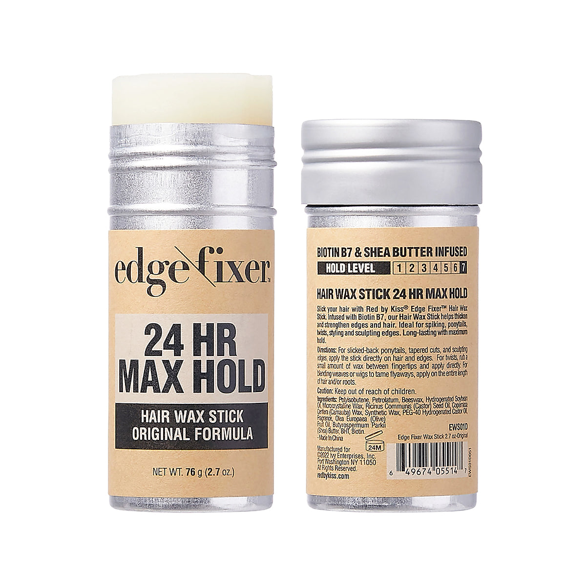 b2cfe30a2a05c727b402044c3bcb5cb0