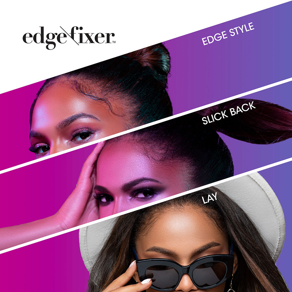 8a976f0e7bb49e9bf91def679fb78fb6