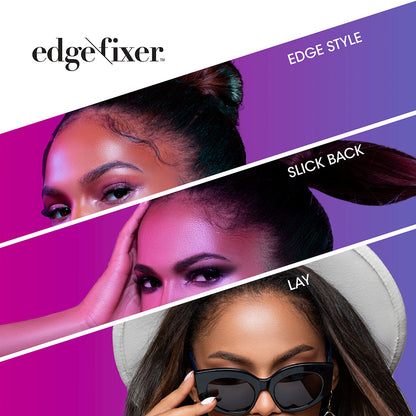 8a976f0e7bb49e9bf91def679fb78fb6