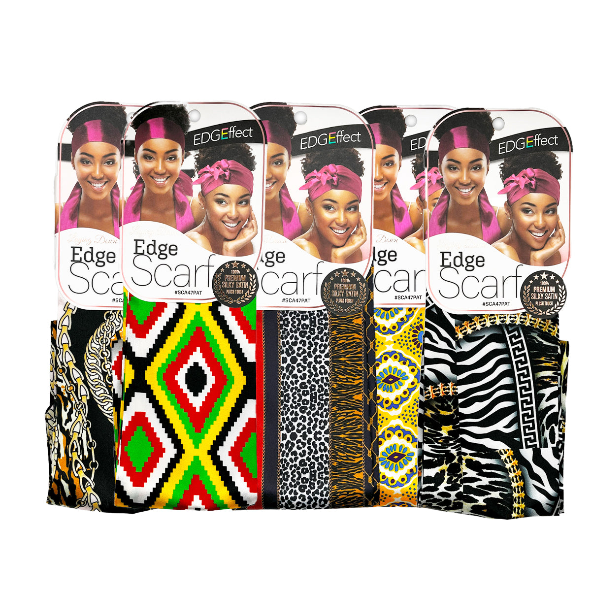 fc64bf0e52e3d95dd4f8d359856ff9db