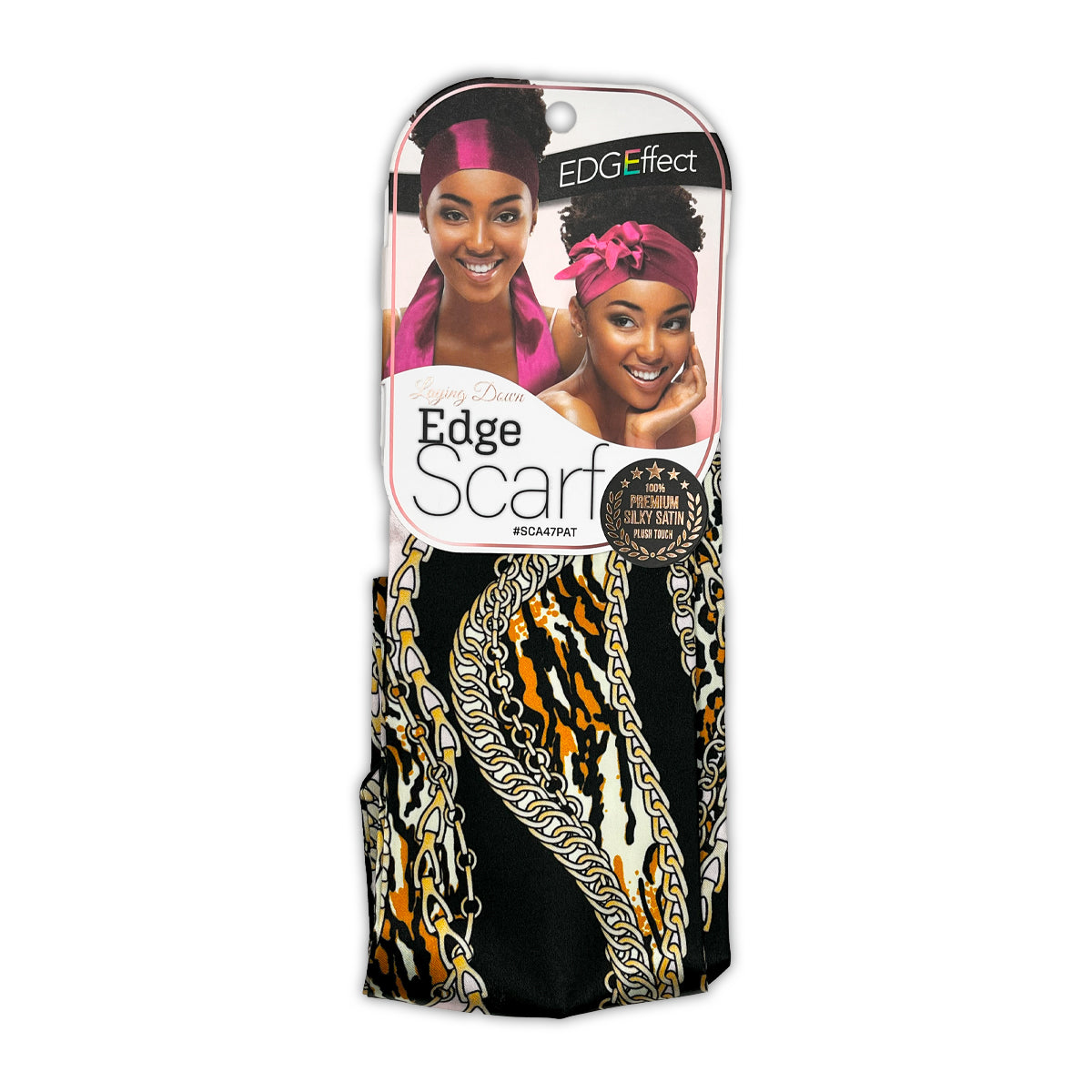 a127bae77d17342ce790b14a2bf37255