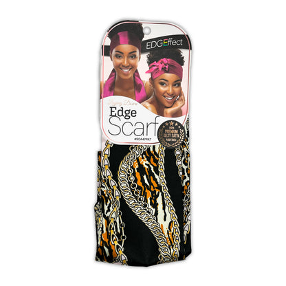 a127bae77d17342ce790b14a2bf37255