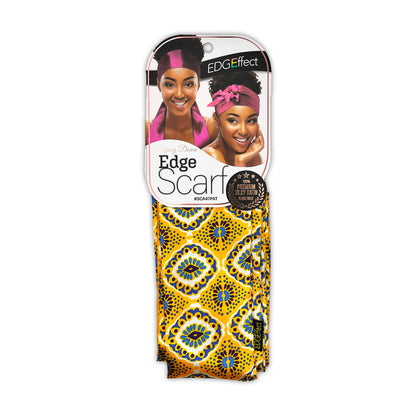 855f4a7e1715ae30fbef081b445c1fee