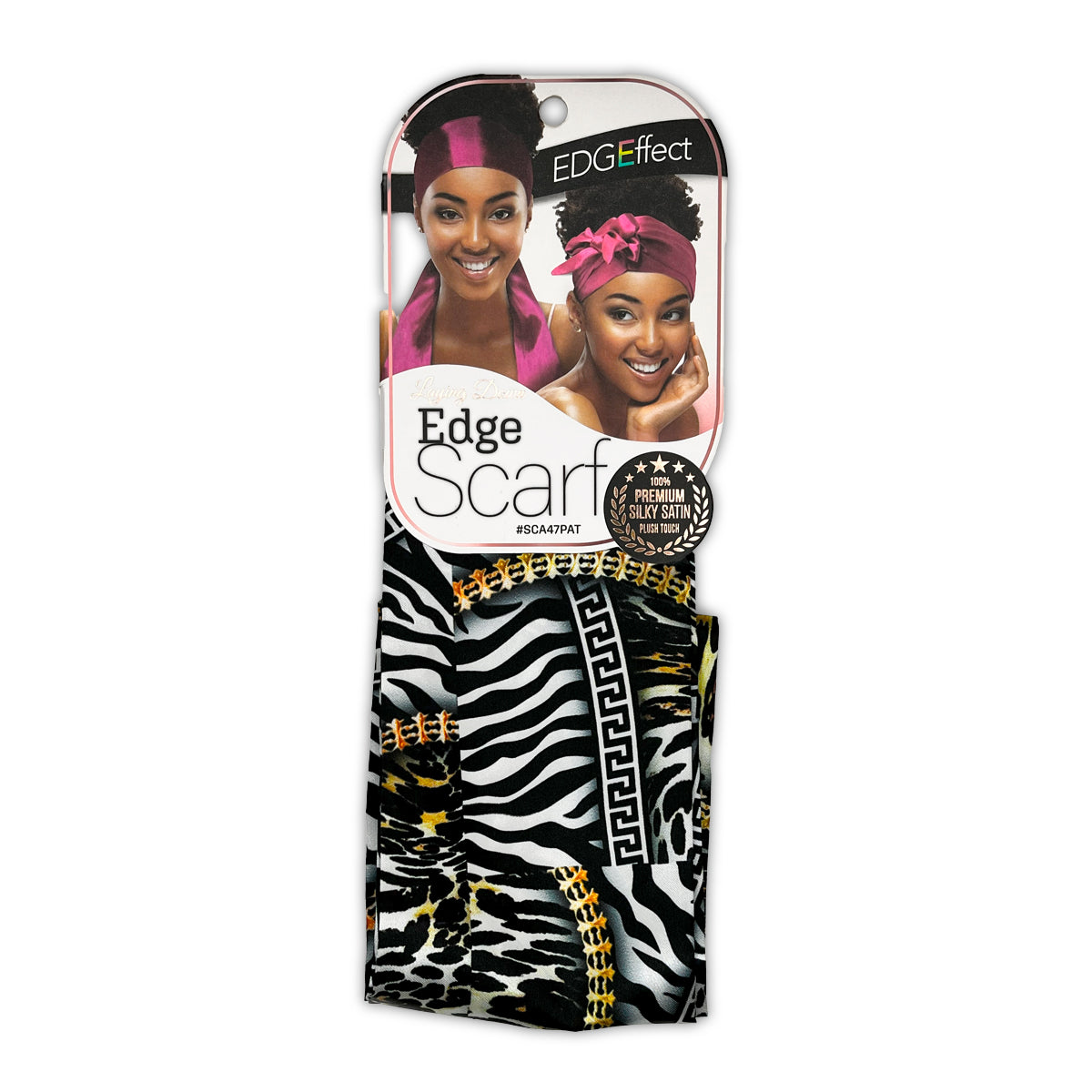 b84d72163cb17e170aa8704fd089e503