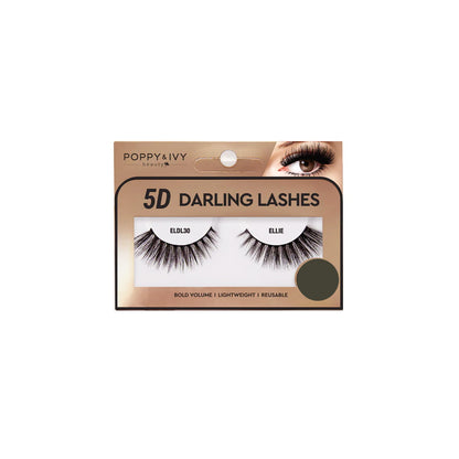 79a07df1b3c645b84f6a3bb7bcedae1b