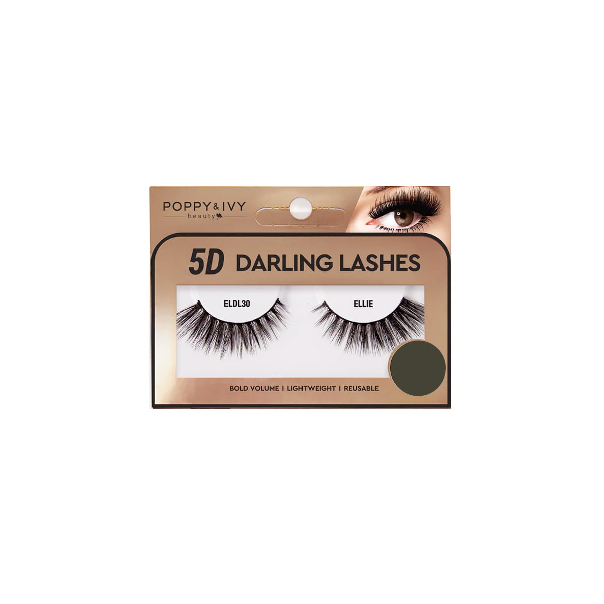 79a07df1b3c645b84f6a3bb7bcedae1b