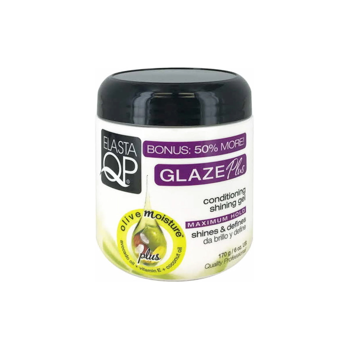 5097bbbd1982953f9be647097b4c8a06