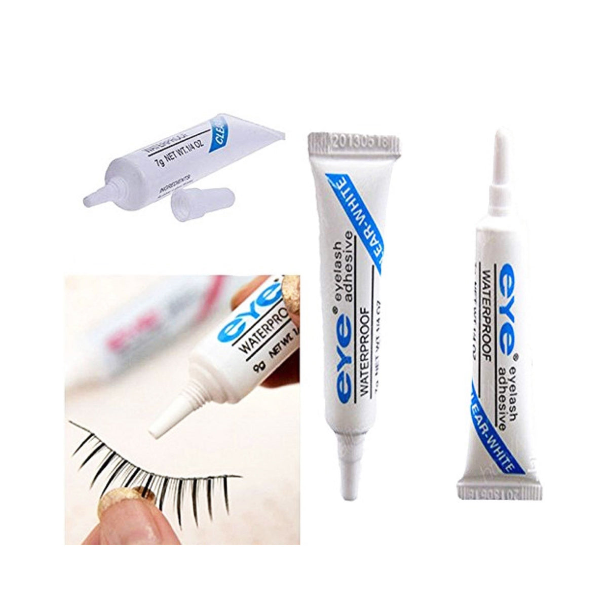 6675222d2270b963d6dafef6f685f6d2