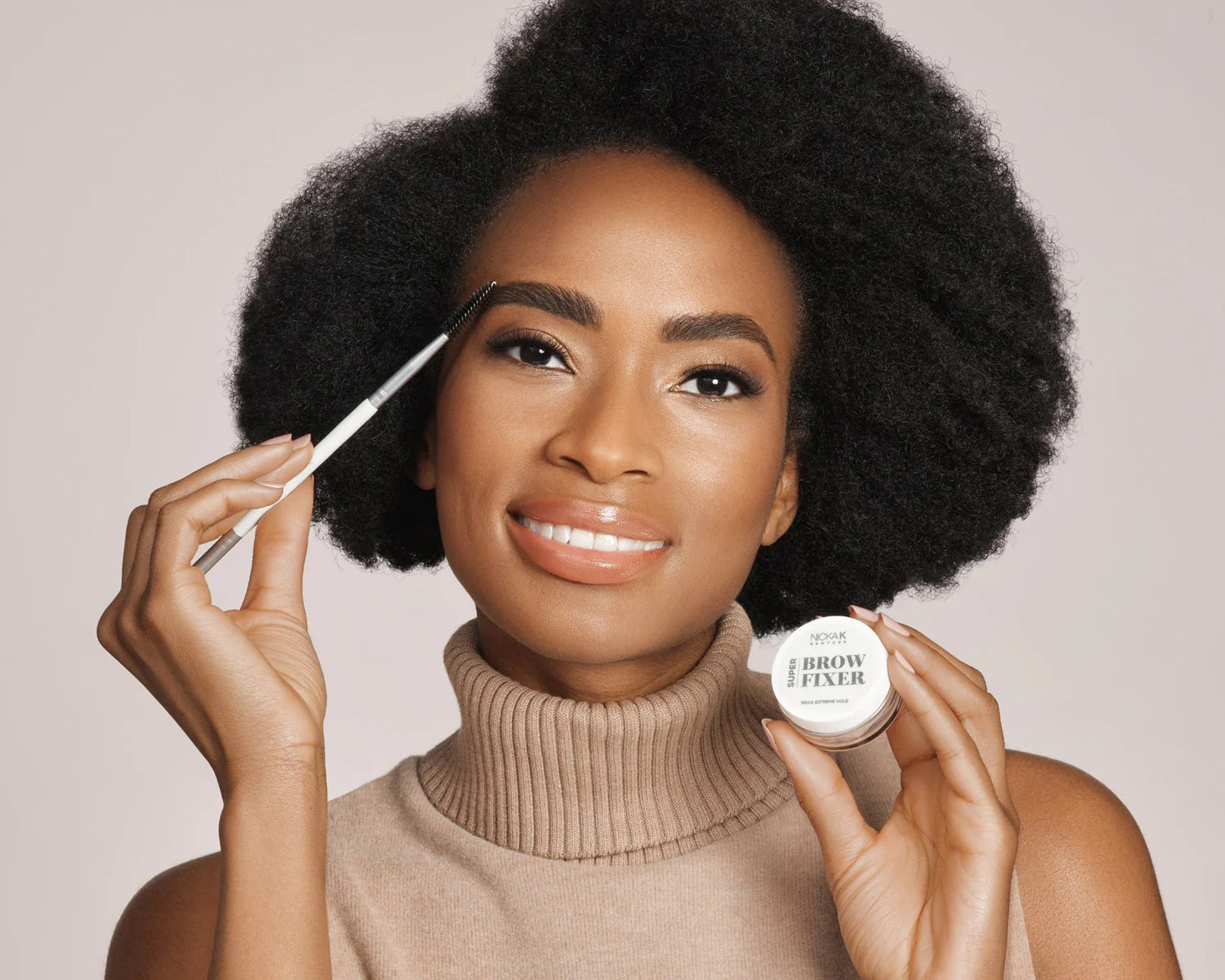 5ffd0ab673eb34c188a3bd6918e11f66