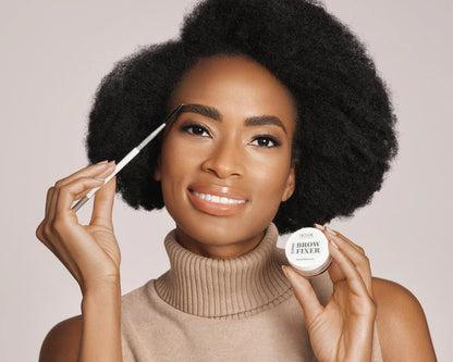 5ffd0ab673eb34c188a3bd6918e11f66