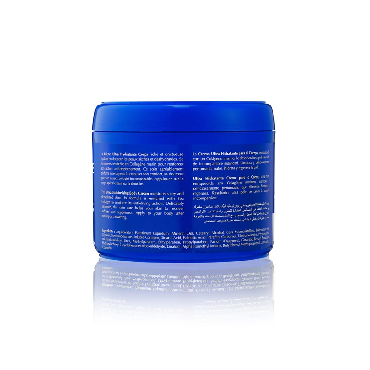 712ef88e6b1009c325d21ac22050dfcd