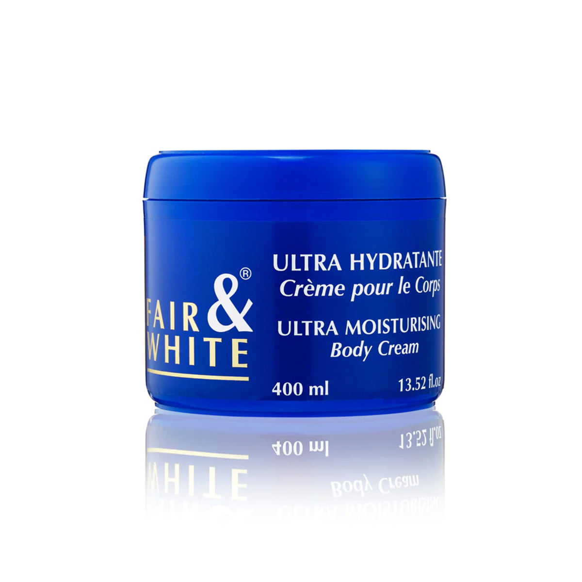 cd5b47c4780483fccf16bf8e5c1068d8