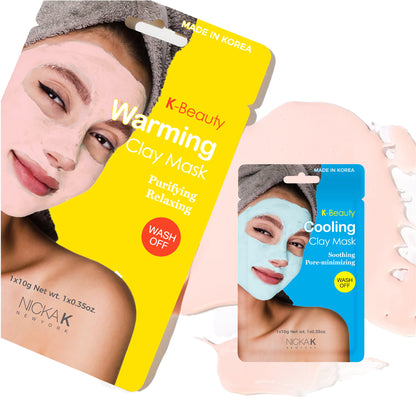 c9d4808d64c799fe42a411fa87ca8dd3