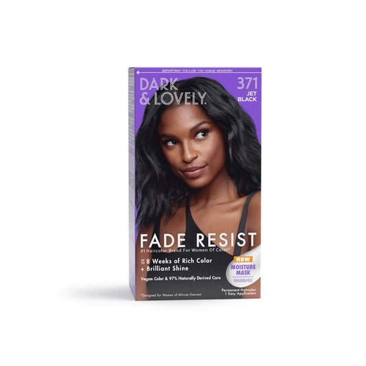 2b6508582fc9bbc467ee8d3c6ac0a048