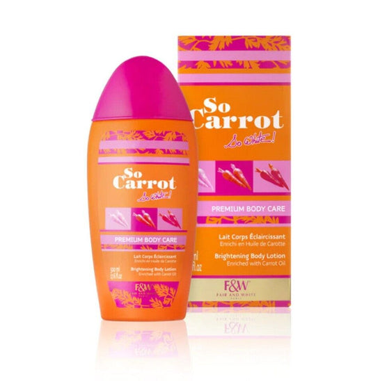 a6d4248e594005af38556c6a95b6d9d8