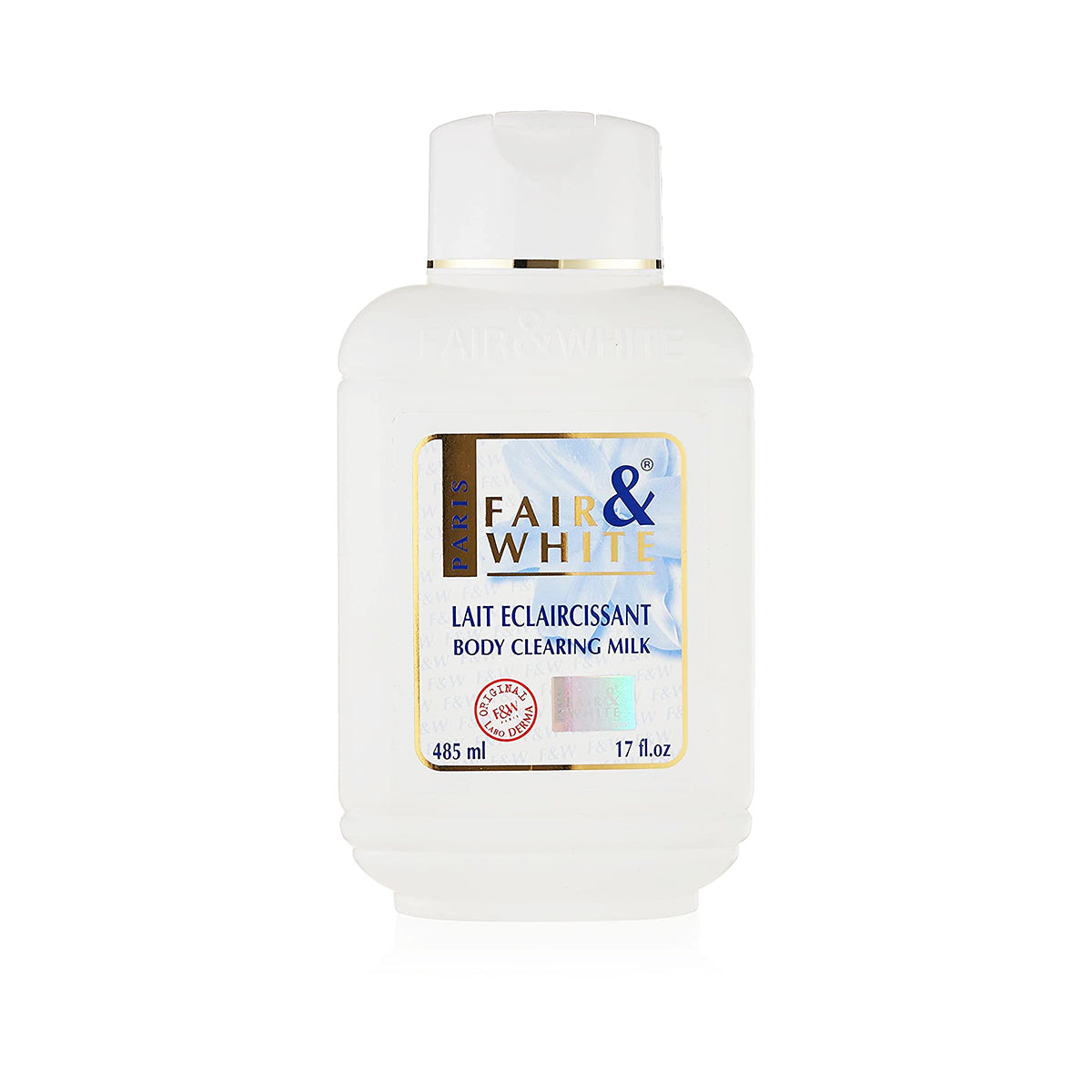 6c4f9372921af88bf4de8302f767c4db