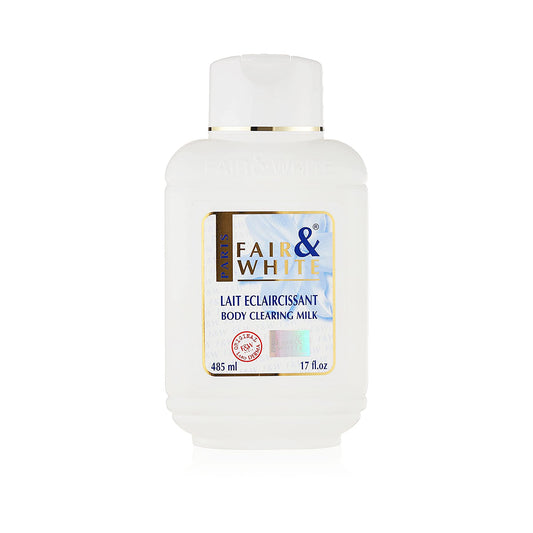 6c4f9372921af88bf4de8302f767c4db