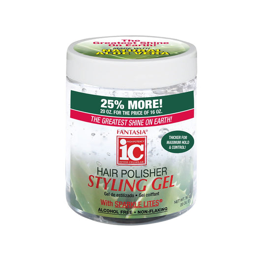 3ace0e53b6d87fb2a1353df6793d0bc5