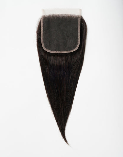 788fd79d8b69ca8a0897f8dcffd0c688