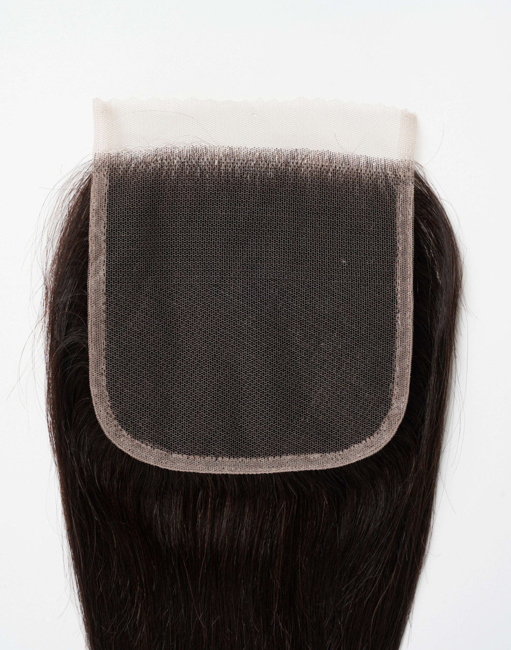 d1ea8f74bd5ca1527ce0ffa481b9d4d6