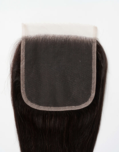 d1ea8f74bd5ca1527ce0ffa481b9d4d6