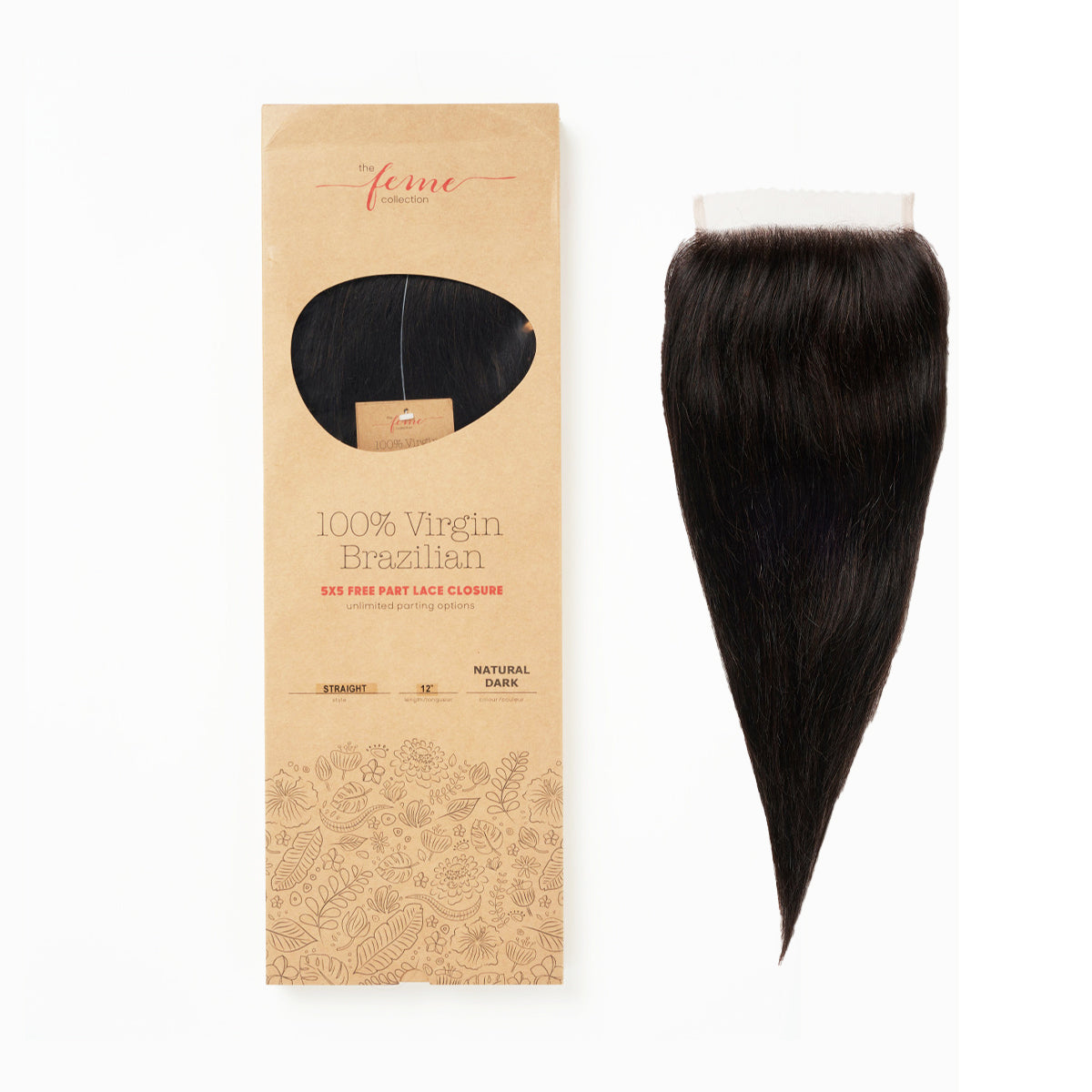 29e6d618c20ee9b692b863811aa18d19