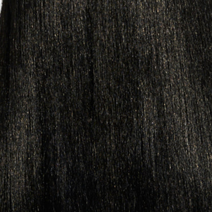 404dc1776b7f14b5485c2218b585b22f