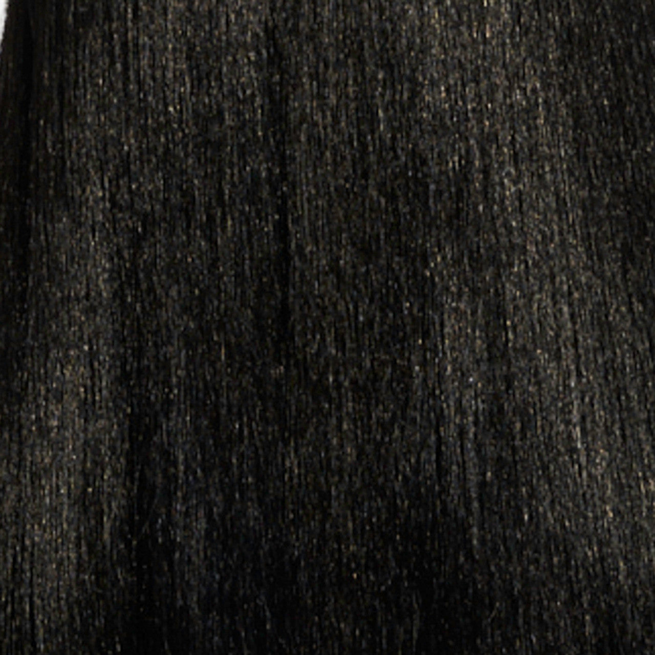 404dc1776b7f14b5485c2218b585b22f